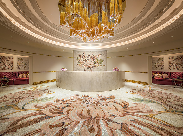 /The%20lobby%20of%20The%20SPA%20at%20Palazzo%20Versace%20Macau%20Hotel%2C%20which%20is%20a%20hotel%20spa%20that%20provide%20luxury%20spa%20and%20massage%20services.