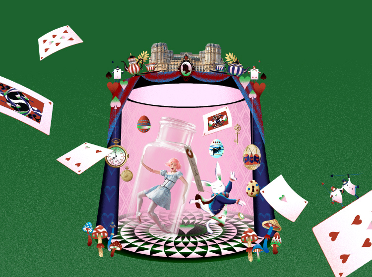 /glp-the-adventure-of-alice-hero-mb