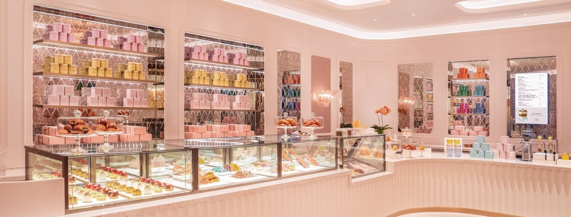 /The%20Caf%C3%A8%20La%20Scala%20del%20Palazzo