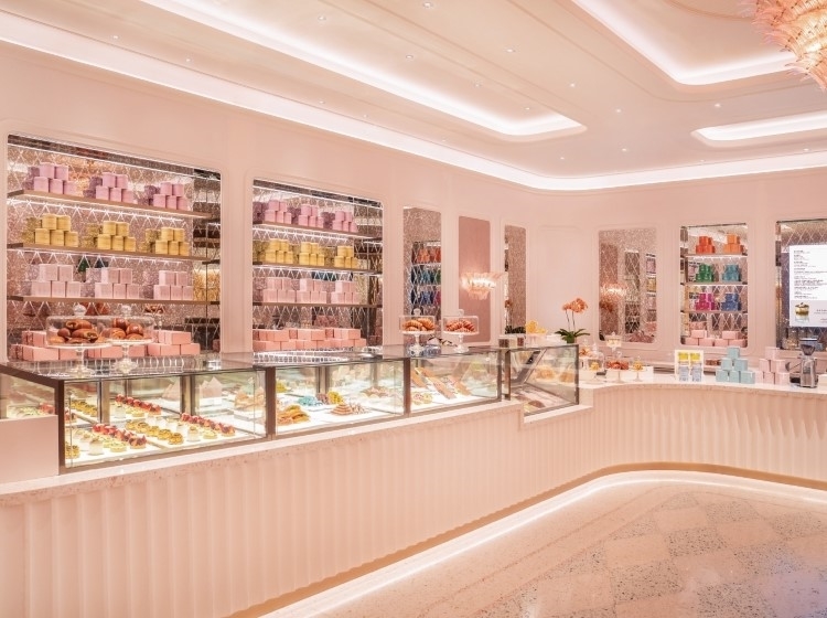 /The%20Caf%C3%A8%20La%20Scala%20del%20Palazzo