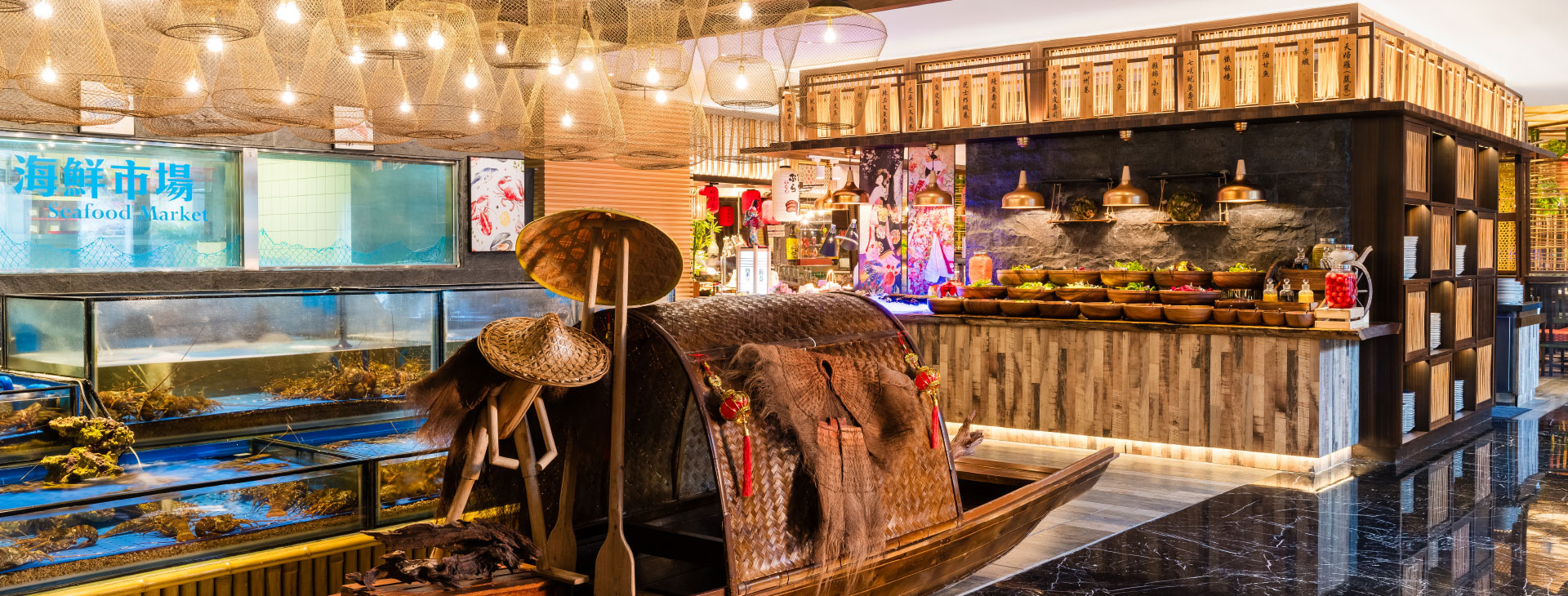 /glp-the-grand-buffet