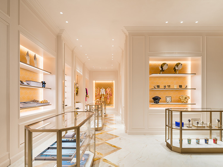 /glp-the-shop-hero-mb-2