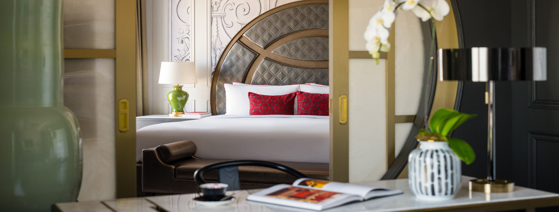 /glp-tkl-createur-suite-hero-dt