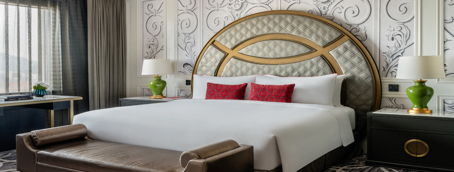 /glp-tkl-createur-suite-hero-dt