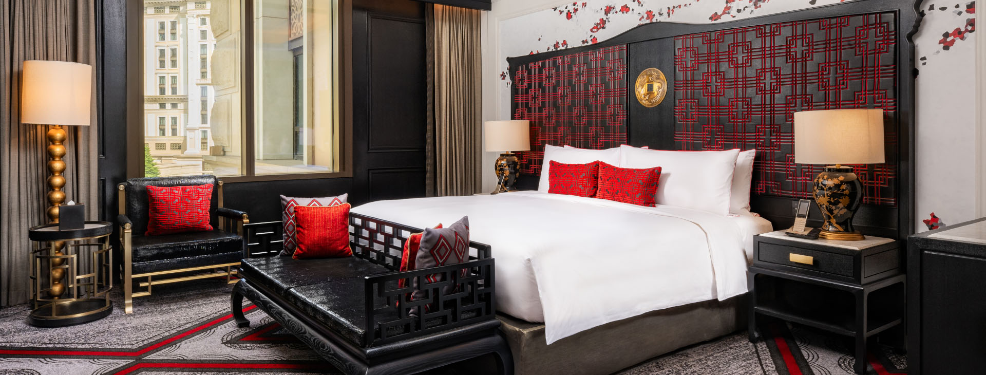 /glp-tkl-klassik-king-room-hero-dt