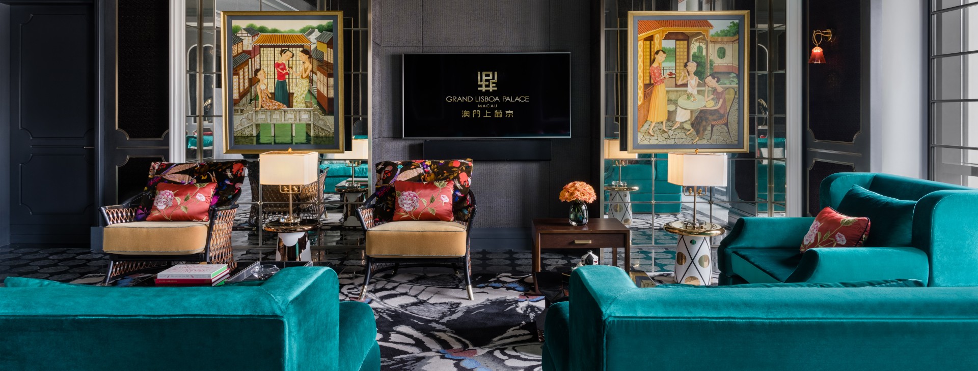 /GLP%20Velvet%20Suite