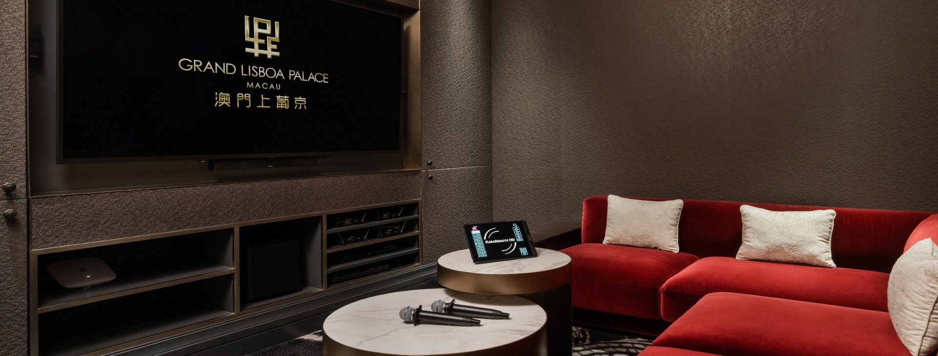 /GLP%20Velvet%20Suite