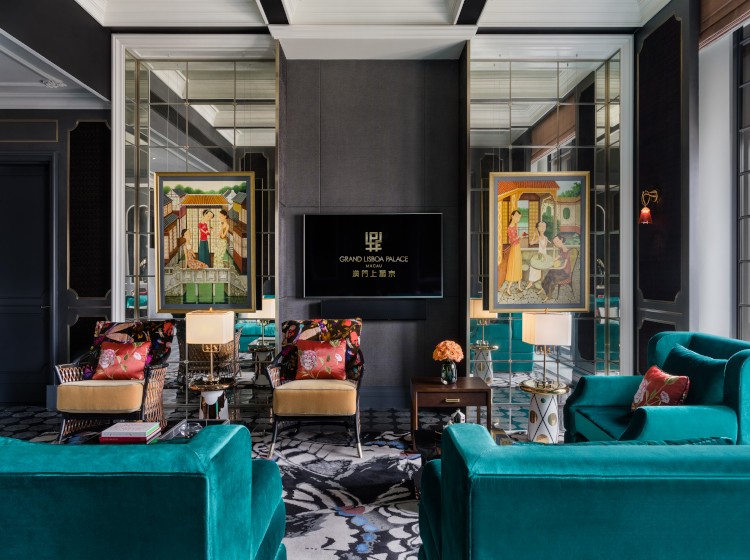 /GLP%20Velvet%20Suite