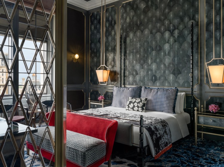 /GLP%20Velvet%20Suite