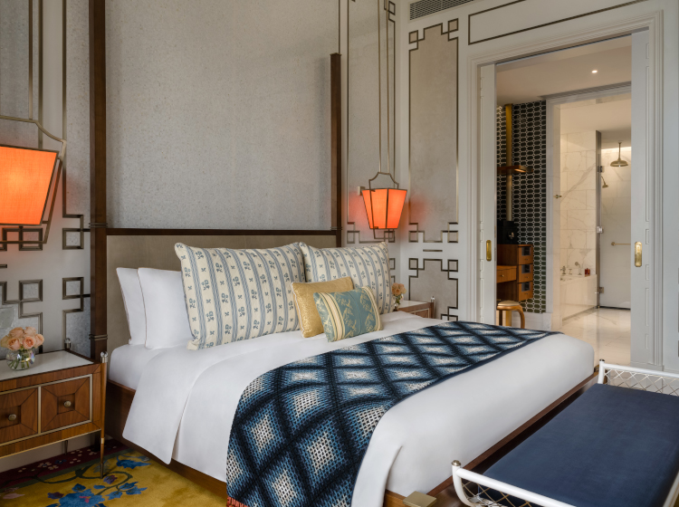 /GLP%20Venus%20Suite