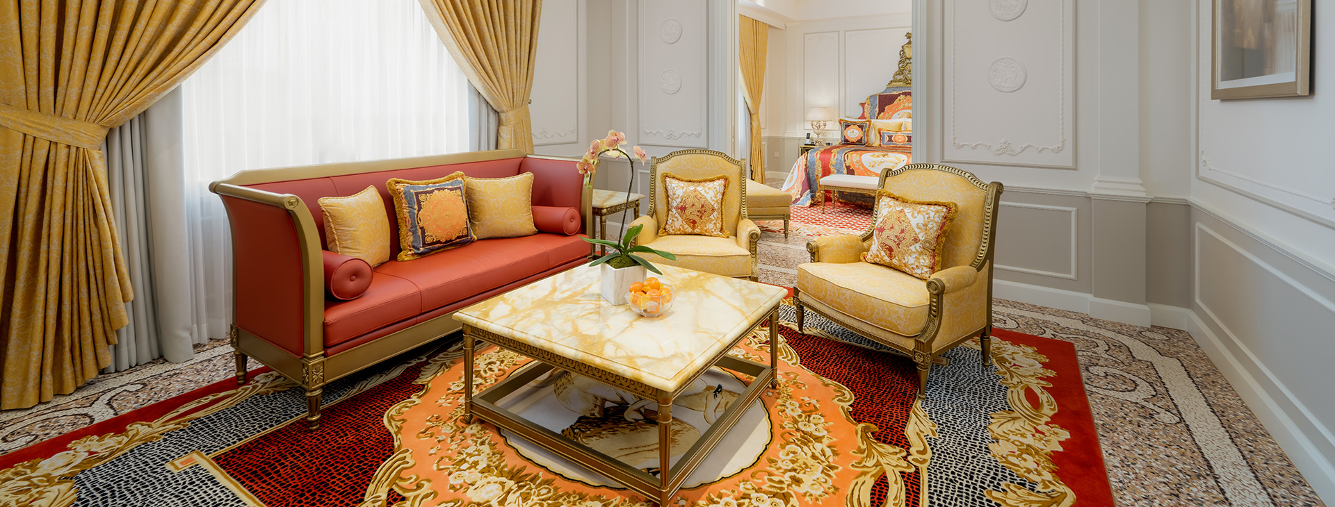 /PVM%20Signature%20Suite