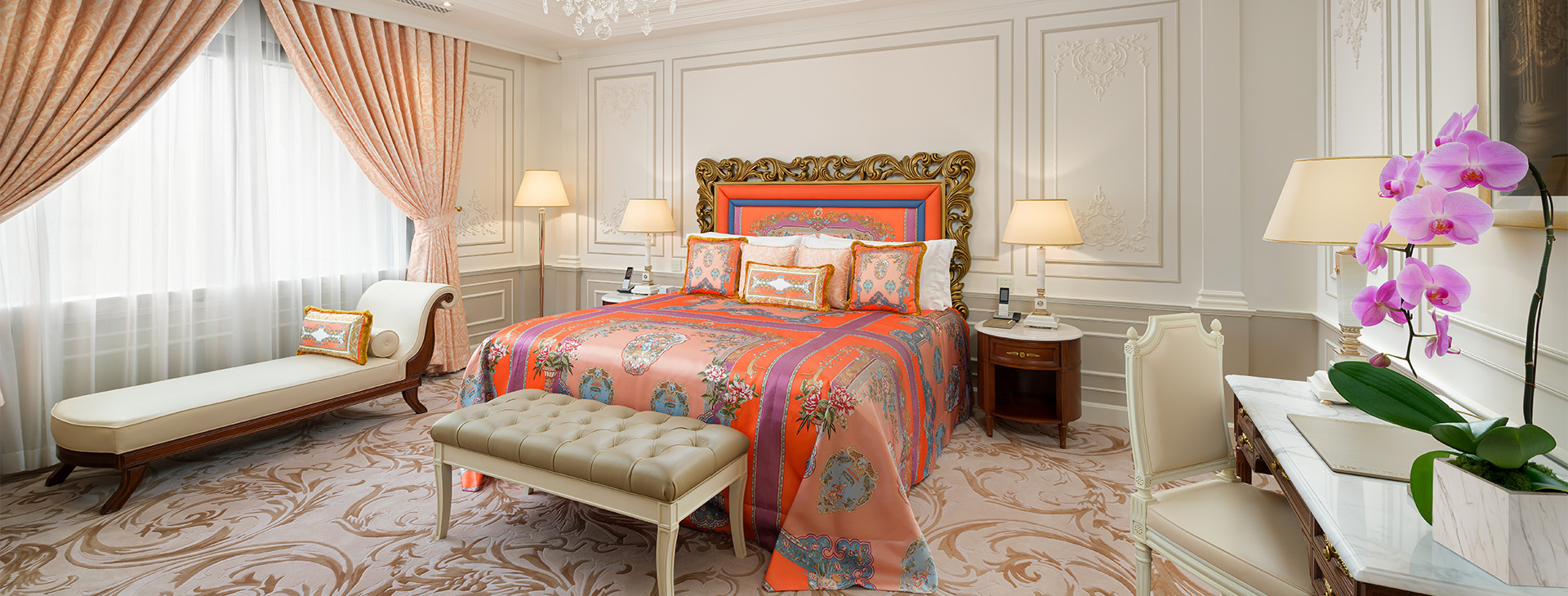 /signature%20suite%20