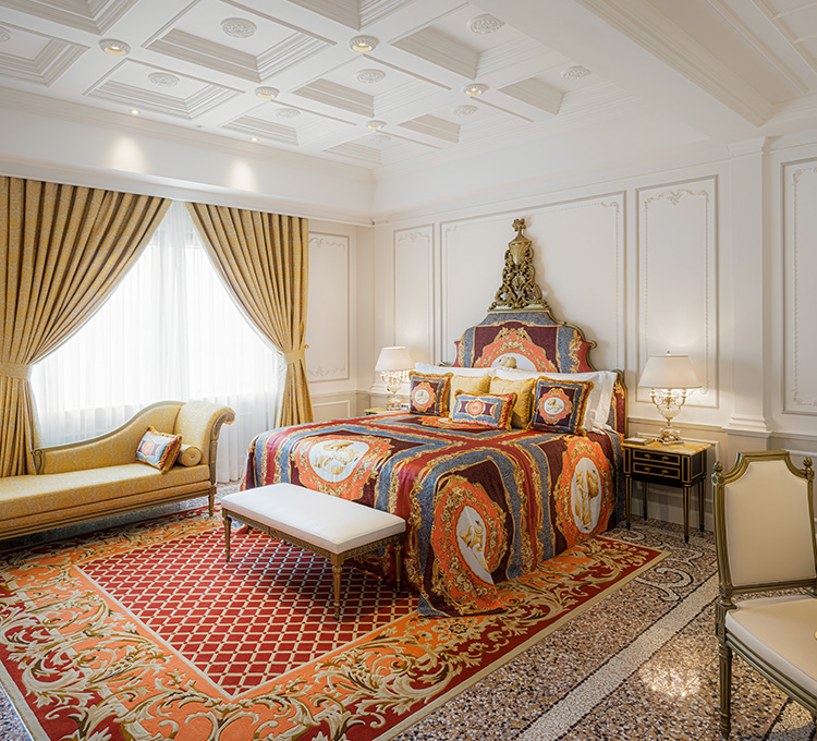 /PVM%20Signature%20Suite