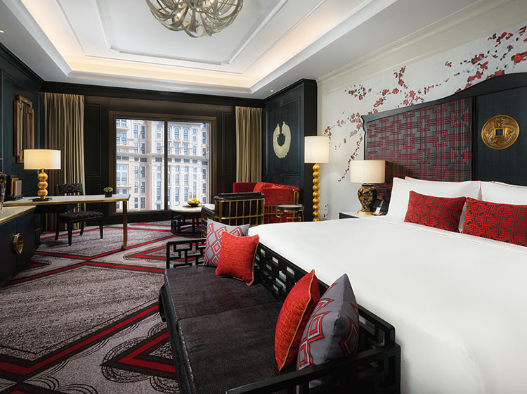 /THE%20KARL%20LAGERFELD%20Grand%20Klassik%20Room