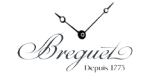 Breguet