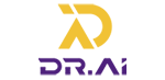 DR.AI