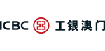 ICBC Macau