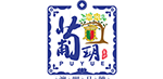 Puyue